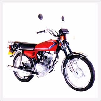 Motocycle & Parts  Made in Korea